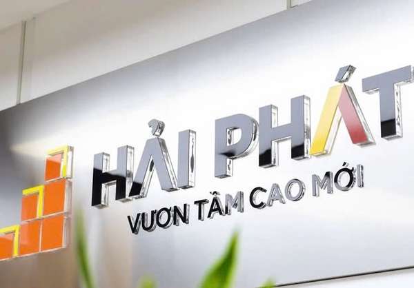 Ảnh bài viết