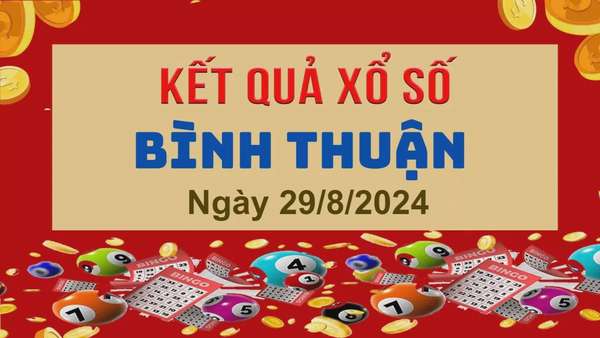 Ảnh bài viết