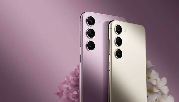 samsung.png