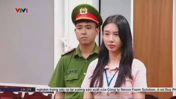 Ảnh bài viết