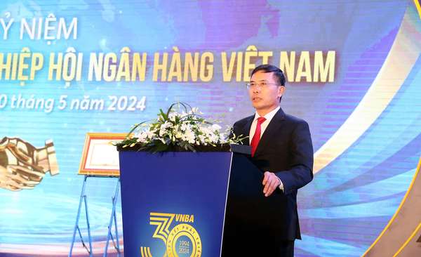 ong-pham-duc-an-chu-tich-hoi-dong-hiep-hoi-ngan-hang-viet-nam.jpg