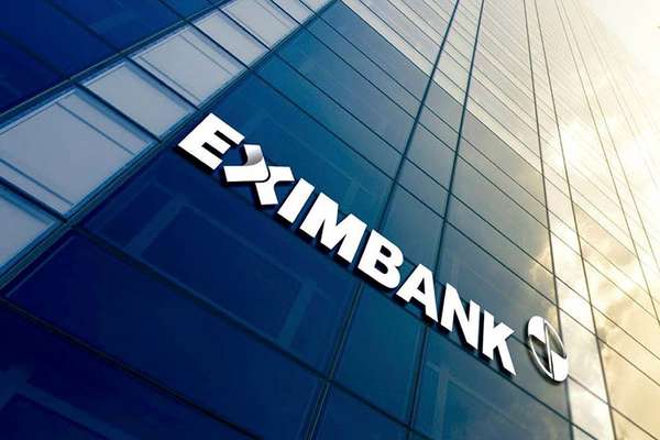 Hội đồng quản trị Eximbank (EIB) có 2 thành viên mới