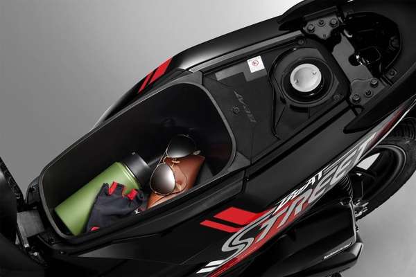 honda2.jpg