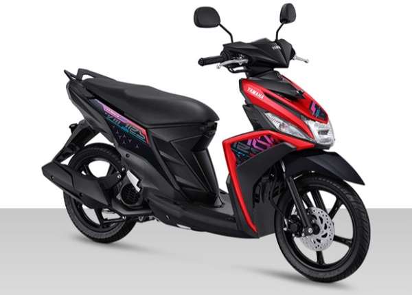 xemay1(1).jpg
