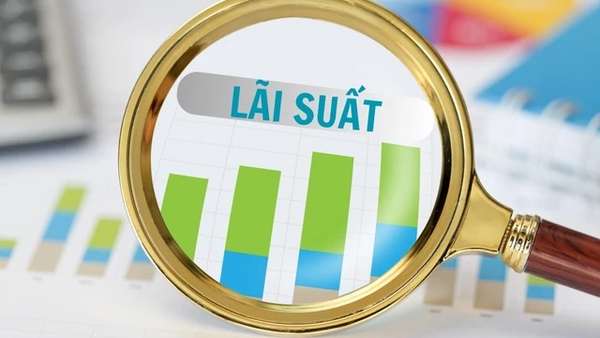Ảnh bài viết