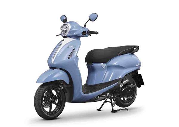 yamaha2.jpg