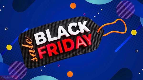 Black Friday là ngày gì? Bí quyết săn sale hiệu quả không lo "cháy túi"