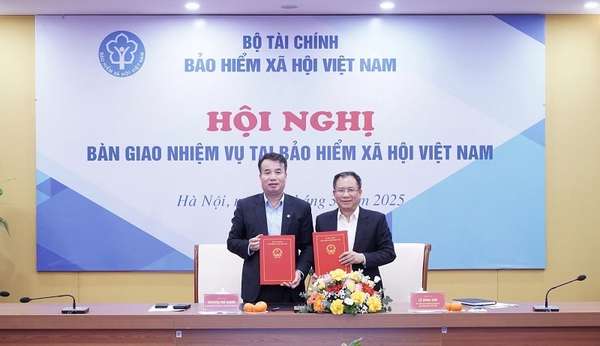 Ảnh bài viết