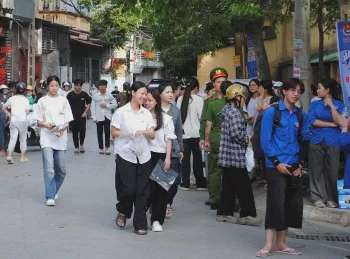 Ảnh bài viết