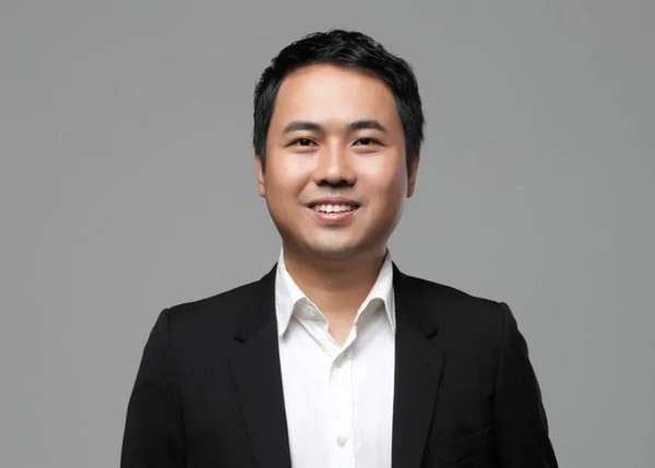 Yang Meng