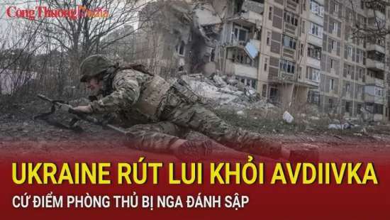 Ảnh bài viết