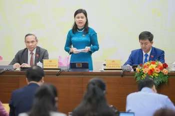 Ảnh bài viết