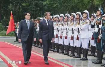 Ảnh bài viết