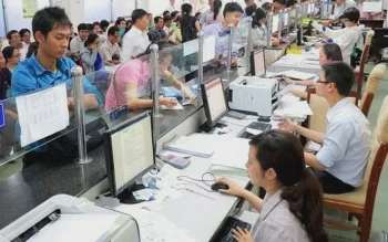 Ảnh bài viết