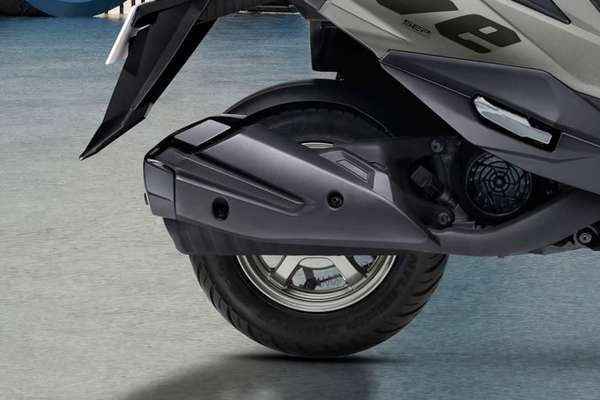 suzuki1.jpg