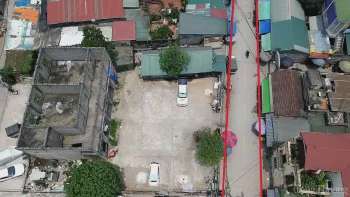 Ảnh bài viết