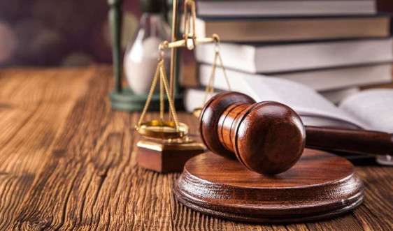 Sửa đổi, bổ sung quy định về mạng lưới của tổ chức tín dụng phi ngân hàng