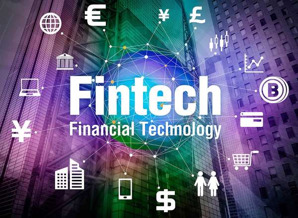 fintech.jpg