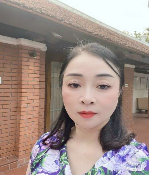 Quảng Ninh: Bắt giam ''nữ quái'' dùng chứng nhận quyền sử dụng đất giả chiếm đoạt  600 triệu đồng