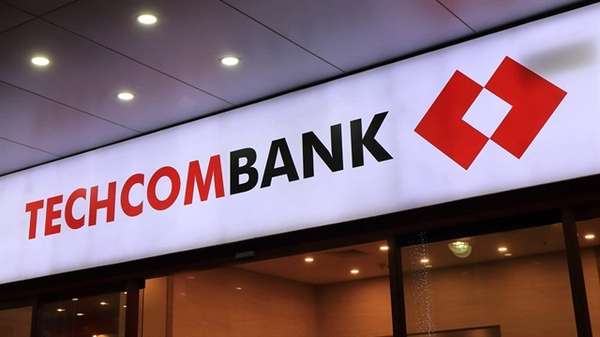 Techcombank chốt phương án bơm thêm hơn 10.000 tỷ đồng cho TCBS