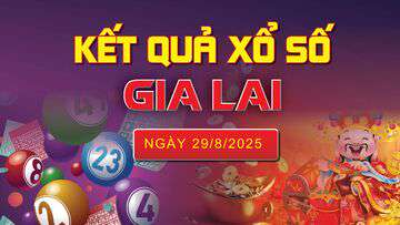 Ảnh bài viết