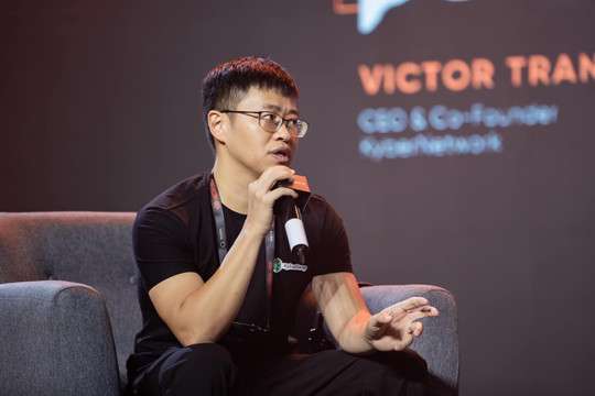 Ảnh bài viết
