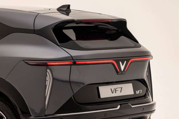 vf7d.jpg