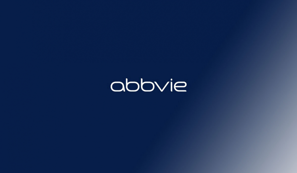 Có nên mua cổ phiếu AbbVie ngay lúc này?