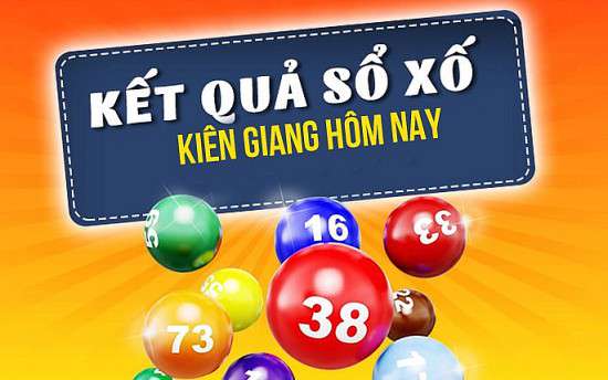 XSKG 12/11, Kết quả xổ số  Kiên Giang hôm nay 12/11/2023, KQXSKG Chủ nhật ngày 12 tháng 11