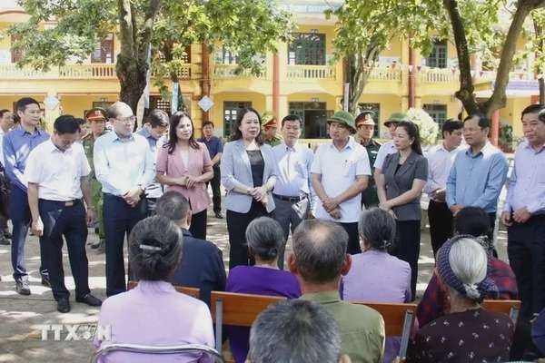 Ảnh bài viết