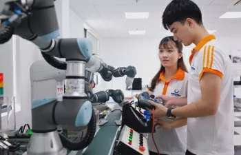 Cụ thể hóa chính sách khung phát triển khoa học công nghệ