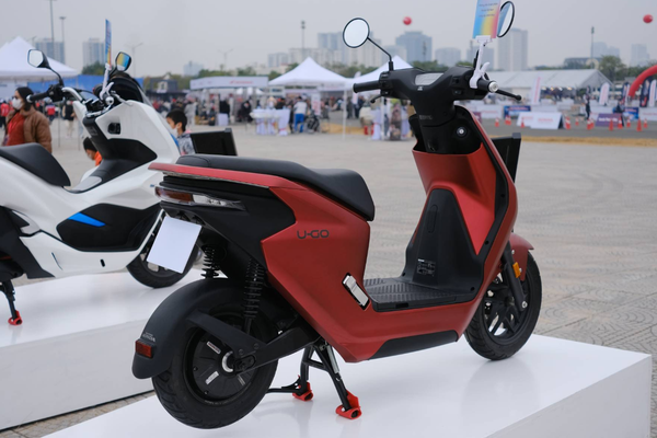 honda4.png