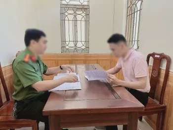 Ảnh bài viết