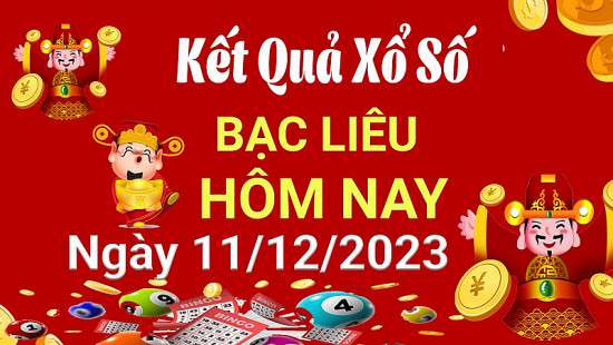 Ảnh bài viết