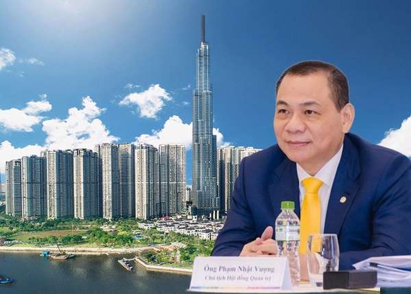 pham-nhat-vuong.jpg