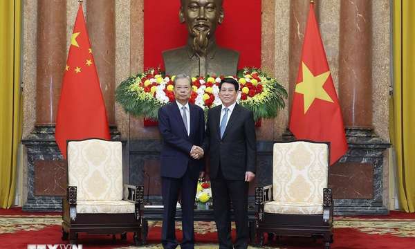 Ảnh bài viết