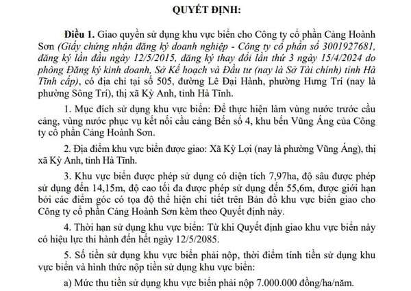 qd.jpg