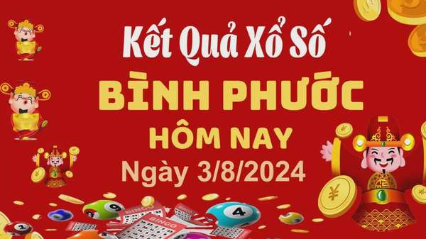 Ảnh bài viết