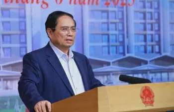 Ảnh bài viết