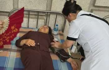 Ảnh bài viết