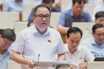 Ảnh bài viết