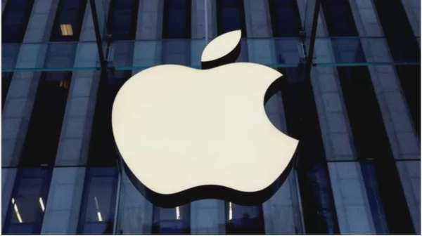Hệ điều hành mới trên iPhone của Apple có gì mới?
