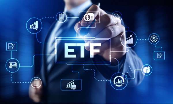 Danh mục ETF quý I/2023: Cổ phiếu DXG có thể bị loại, EIB được 