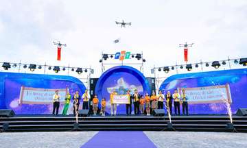 Ảnh bài viết