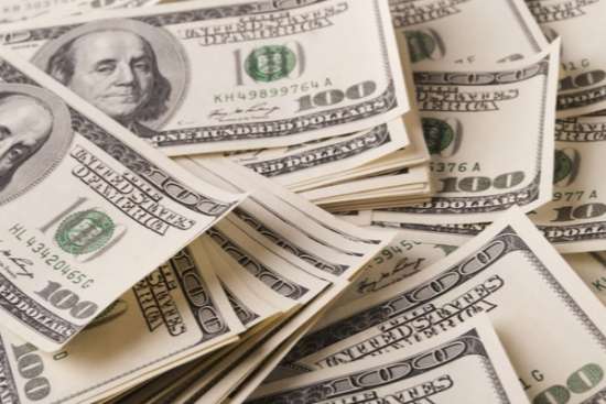 Tỷ giá USD hôm nay 6/12: Đô la Mỹ chưa thể thoát đáy