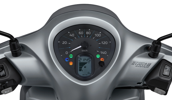 yamaha2.png