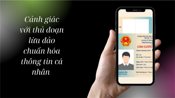 1.-cac-doi-tuong-dang-tai-bai-viet-quang-cao-cac-loai-hang-hoa-dich-vu-voi-muc-gia-re-hon-so-voi-thi-truong.-khi-nguoi-dan-lien-he-cac-doi-tuong-tao-vo-boc-uy-tin-yeu-cau-nguoi-dan-chuyen-tien-4-.png