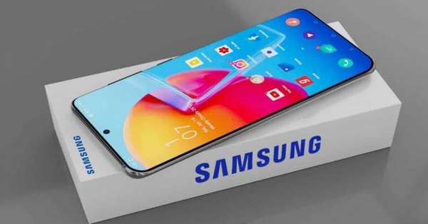 Bảng giá điện thoại Samsung mới nhất ngày 7/3: Hàng loạt cực phẩm nay hóa 