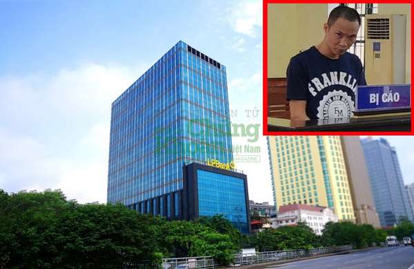 Tòa án nhân dân thị xã Nghi Sơn đã tuyên phạt 42 tháng tù đối với bị cáo Lê Thanh Quang
