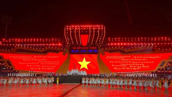 Ảnh bài viết